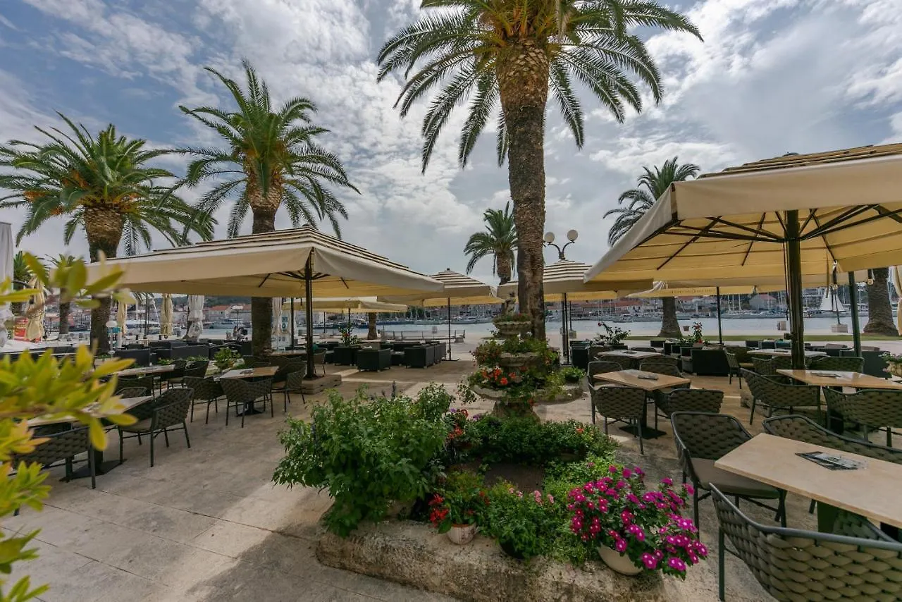 Hotel Concordia Trogir