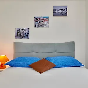 check availability