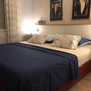 Marica Appartement Trogir
