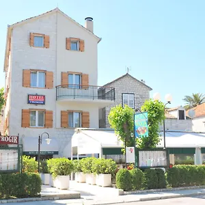 Hotel Hotel Trogir, Trogir