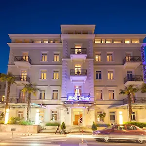 Hotel Galeb Opatija