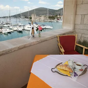 Moretti Guest house