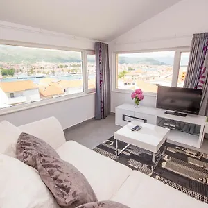 Maria Apartament Trogir