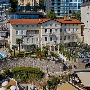 Domino Hotel Opatija