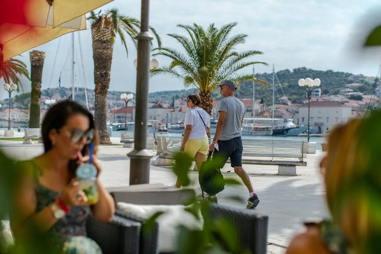 Hotel Concordia Trogir